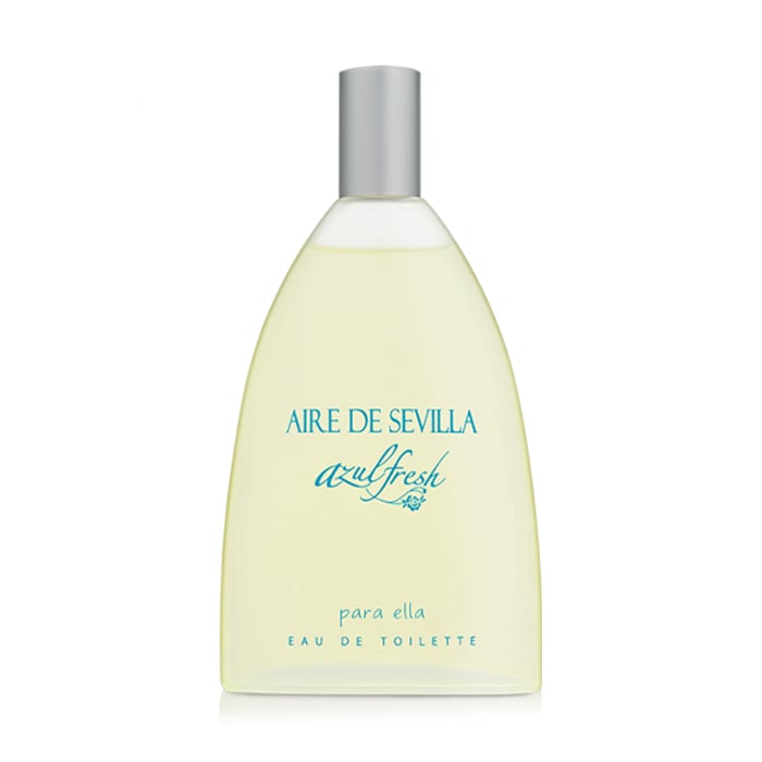 Instituto Espanol Aire De Sevilla Azul Fresh Туалетна вода жіноча, 150 мл